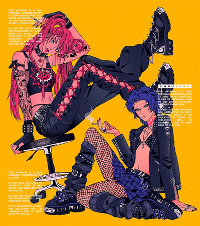 1 1