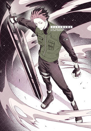 1 1